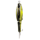 Leurre Dur Swimbait Evok Psykotik 175SS, 88g - Swimbaits | Pacific P&ecirc;che