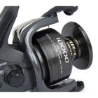 Moulinet d&eacute;brayable shimano baitrunner dl 10000 rb - Moulinets d&eacute;brayable | Pacific P&ecirc;che