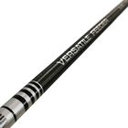 Canne Rive Versatile Feeder 300 - Cannes feeder | Pacific Pêche