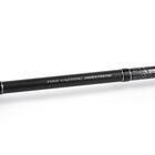 Canne casting carnassier shimano yasei pike 260 extreme 2.60m 120-270g - Cannes Bigbait | Pacific P&ecirc;che