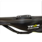 Fourreau Rigide TEOS Barooder EVA Single Rod Holdall 140 - Fourreaux feeder | Pacific Pêche