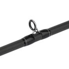 Canne casting carnassier shimano bass one xt 610 mh 2.08m 10-28g - Cannes Casting | Pacific Pêche