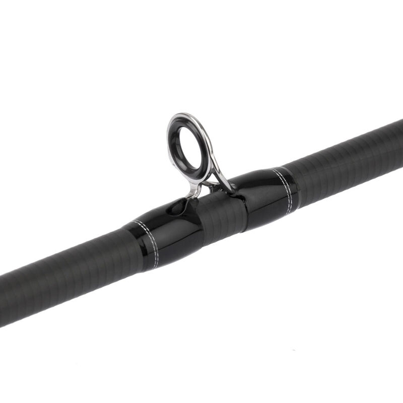 Canne casting carnassier shimano bass one xt 610 mh 2.08m 10-28g - Cannes Casting | Pacific Pêche