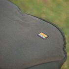 Bedchair solar bankmaster - Bedchairs | Pacific P&ecirc;che