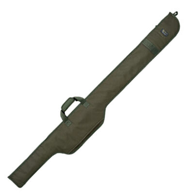 Housse Individuelle Carp Spirit Blax Rod Sleeve 10' - Housses individuelle | Pacific P&ecirc;che