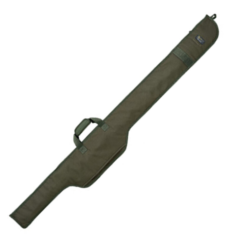 Housse Individuelle Carp Spirit Blax Rod Sleeve 10' - Housses individuelle | Pacific P&ecirc;che