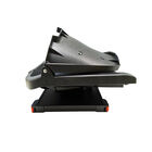 Siege Tournant pour Stations Team France - Stations | Pacific Pêche