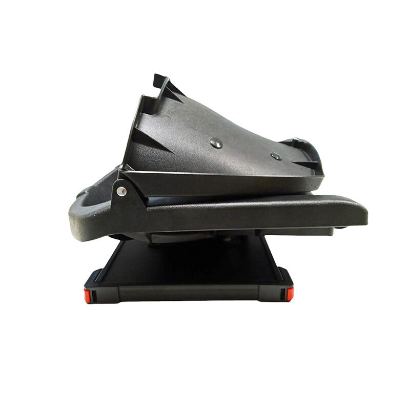 Siege Tournant pour Stations Team France - Stations | Pacific Pêche