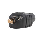 Coffret 2 D&eacute;tecteurs + Centrale Starbaits STB Bite Indic Emet./Rec. - Coffrets d&eacute;tecteurs | Pacific P&ecirc;che