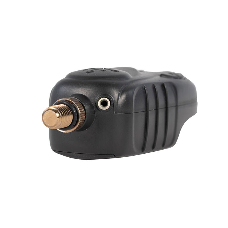 Coffret 2 D&eacute;tecteurs + Centrale Starbaits STB Bite Indic Emet./Rec. - Coffrets d&eacute;tecteurs | Pacific P&ecirc;che