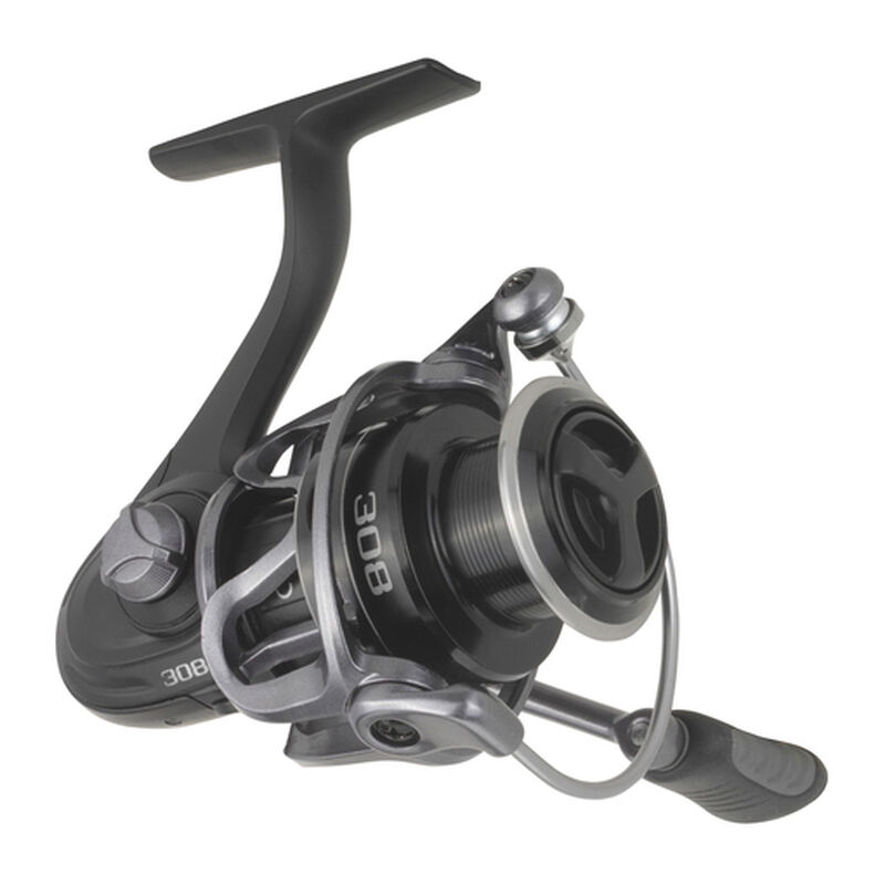 Moulinet Spinning Mitchell Reel 310 - Moulinets frein avant | Pacific Pêche