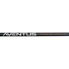 Manche d'&eacute;puisette GURU Aventus 4M +1M Landing Net Handle - Manches | Pacific P&ecirc;che