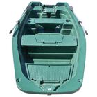 Barque ARMOR Catfish 400 - Barques | Pacific Pêche