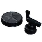 Douche RidgeMonkey Outdoor Power Shower Kit Complet (avec water carrier 10L) - Cuisine/Repas | Pacific P&ecirc;che