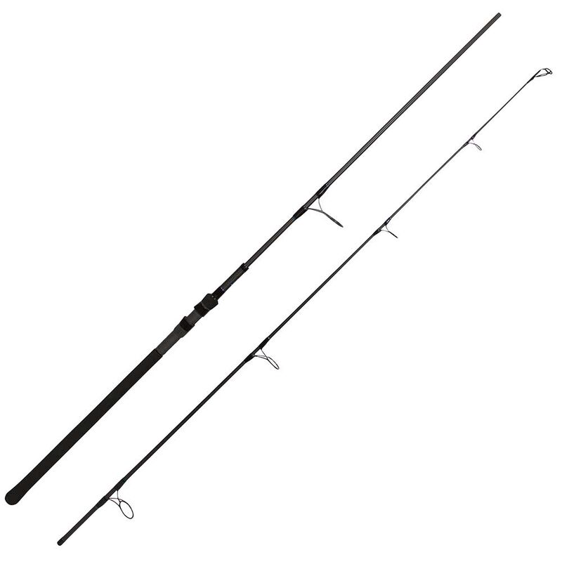 Canne &agrave; carpe aquaproducts atom 10' 3.5lbs duplon - Cannes &le;11' | Pacific P&ecirc;che