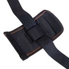 Tops and tails guru - Cannes feeder | Pacific Pêche