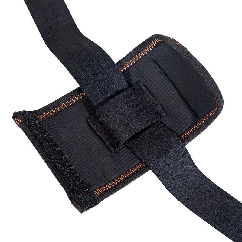 Tops and tails guru - Cannes feeder | Pacific Pêche