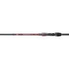 Canne Casting Daiwa Powermesh Bigbait 742xxxhfb 2m24 80-180g - Cannes Casting | Pacific P&ecirc;che