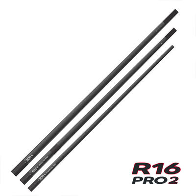 Kit Rive 3 éléments Kit Match Pro R-16 Pro 2 - Kits | Pacific Pêche