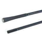 Canne &agrave; carpe carpe rod hutchinson enduro 13' (3.90m) power distance - Cannes 13' | Pacific P&ecirc;che