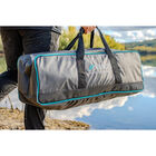 Sac Rive Safe Dry Accessory Bag - Sacs de transport | Pacific P&ecirc;che