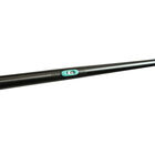 R98X Kit Spy 2 Sections - Kits | Pacific P&ecirc;che