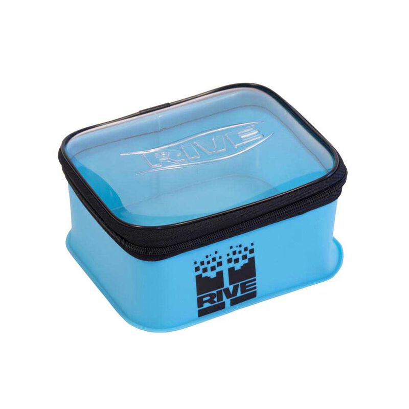 Bac Rive Eva XL - Trousses EVA | Pacific Pêche