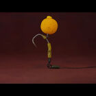 Hameçons OMC Lock Hook Barbless - Hameçons | Pacific Pêche