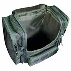 Sac à dos Ridgemonkey 40L Rucksack Ruggage - Sacs à Dos | Pacific Pêche