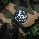 Housse individuelle Mack2 Falcon LTD Rod Sleeve 10 ft - Housses individuelle | Pacific P&ecirc;che