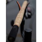 Canne coup anglaise guru aventus waggler 3.60m 15g max. - Cannes Anglaise et Bolognaise | Pacific P&ecirc;che