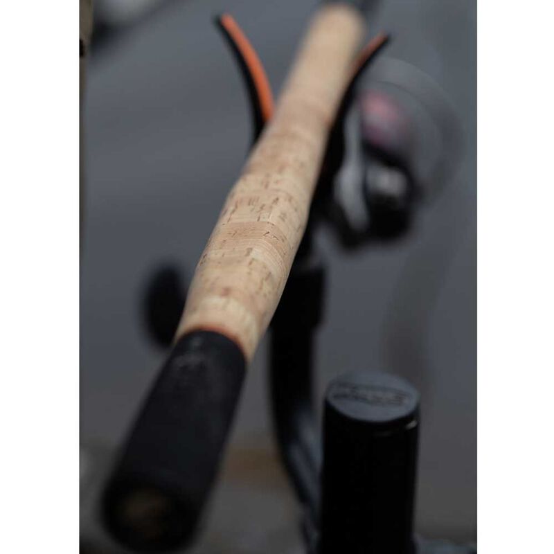 Canne coup anglaise guru aventus waggler 3.60m 15g max. - Cannes Anglaise et Bolognaise | Pacific P&ecirc;che