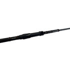 Canne Mack2 Carp Addict TR 10' 3.5 lbs - Cannes ≤11' | Pacific Pêche