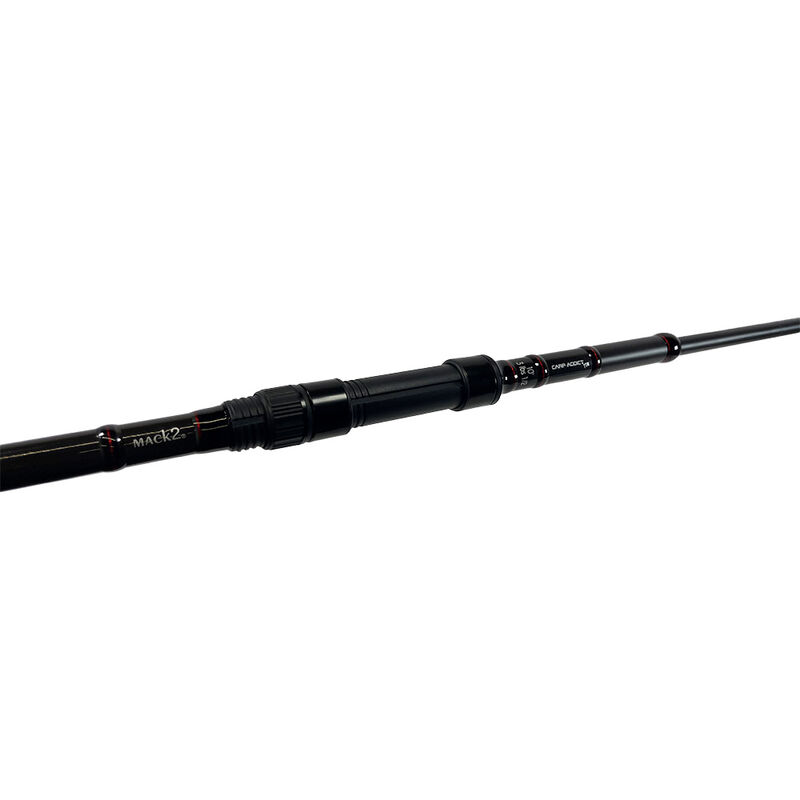 Canne Mack2 Carp Addict TR 10' 3.5 lbs - Cannes ≤11' | Pacific Pêche