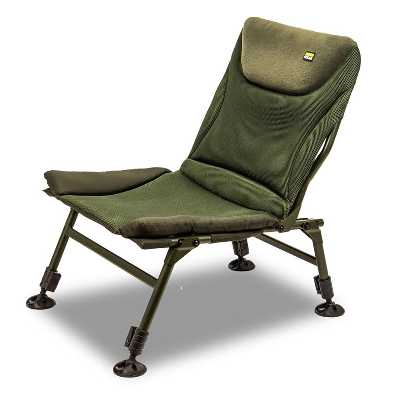 Level chair carpe solar bankmaster guest chair - Levels Chair | Pacific P&ecirc;che