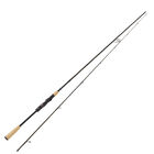 Canne Spinning Westin W8 Dropshot 2nd 2.25m, 4-21g - Cannes Spinning | Pacific P&ecirc;che