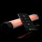 Lampe ridge monkey vault lite ir 180 - Biwy | Pacific Pêche