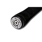 Canne Nash Scope 6ft 3.5lb Black Duplon - Cannes &le;11' | Pacific P&ecirc;che