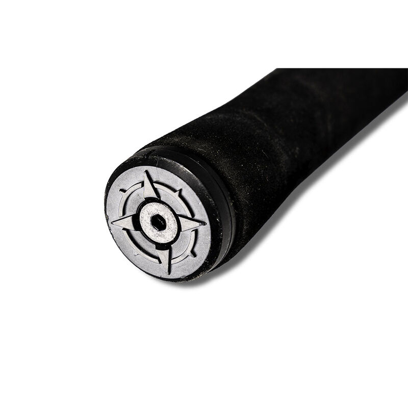 Canne Nash Scope 6ft 3.5lb Black Duplon - Cannes &le;11' | Pacific P&ecirc;che