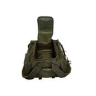 Rucksack Hoogendijk Black Diamond - Sacs à Dos | Pacific Pêche