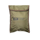 Sac de Conservation JRC Defender II Sling Sack - Sacs Conservation | Pacific P&ecirc;che