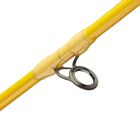 Canne Illex Element Rider X5 S 230 H KORRIGAN 2.30m 15-80g - Cannes | Pacific P&ecirc;che