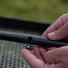 Cresta Smooth Pullerslot - Puller Strippa | Pacific P&ecirc;che