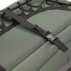 Bedchair mack2 european wide - Bedchairs | Pacific P&ecirc;che