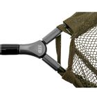 &Eacute;puisette Starbaits LN 200 - Epuisettes | Pacific P&ecirc;che