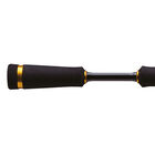 Canne lancer spinning major craft benkei spinning 644 l 1.93m 1.8-7g (4 brins) - Cannes Light | Pacific Pêche