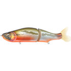 Leurre Dur Swimbait Megabass I-Slide 18.5cm, 56g - Swimbaits | Pacific Pêche