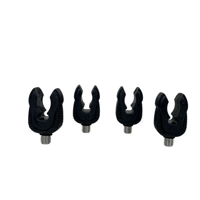 Support arri&egrave;re Carp Squad Rod Rest x4 - Supports avant et arri&egrave;re | Pacific P&ecirc;che