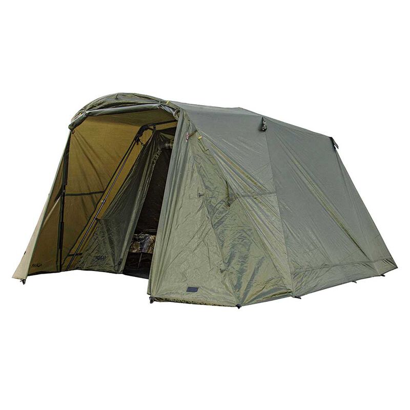 Surtoile Solar SP Quick-up Shelter MKII Overwrap - Surtoiles | Pacific Pêche