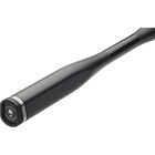 Canne Casting Westin W6 Crankstick 2nd 2.39m, 5-40g - Cannes Casting | Pacific P&ecirc;che